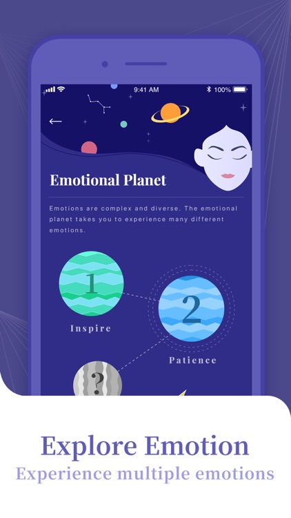 Life Lab - Discover fun! screenshot-7