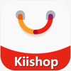 Kiishop