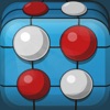 Five In a Row - Gomoku Five In a Row - Gomoku