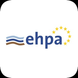 EHPA