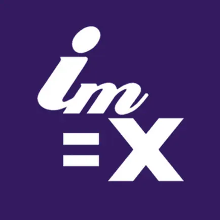 IMX Pilates Читы