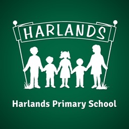 Harlands Primary School