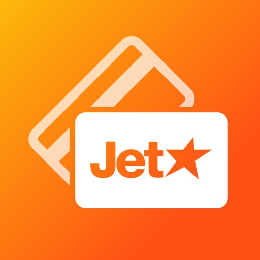 Jetstar Credit Card