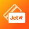 Jetstar’s new Credit Card app is the exciting and easy way for you to access your accounts in real time and on-the-go