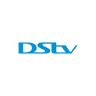DStv Now: Watch live on the go