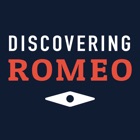 Top 12 Reference Apps Like Discovering Romeo - Best Alternatives
