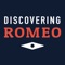 The Discovering Romeo app is for following events in and around Romeo Michigan, including the award winning annual Romeo Peach Festival