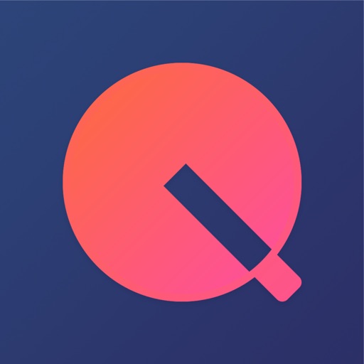 LIVESTRONG MyQuit Coach iOS App
