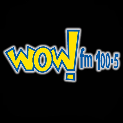 Radio Stream Player WOWfm