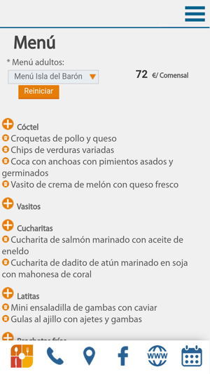 Jardines de la Alquibla(圖3)-速報App