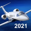 Aerofly FS 2021 - iPadアプリ