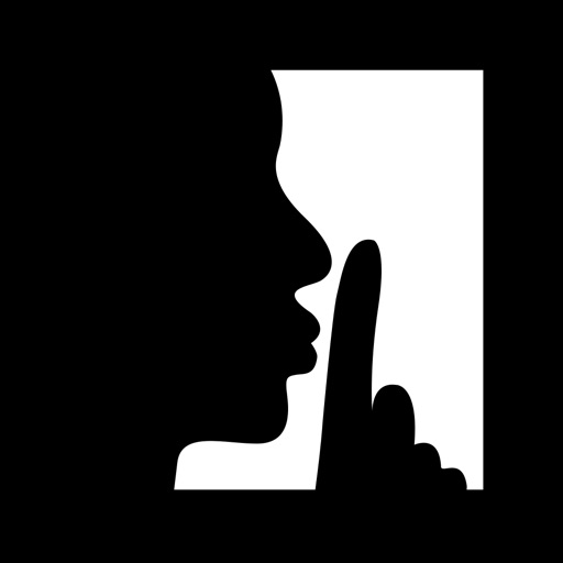 Volume Limit - parent control