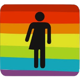 LGBT Pride PrideMoji Sticker