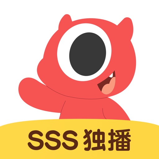 小小优趣-儿童英语儿歌动画大全