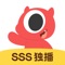 【内容更优质】
