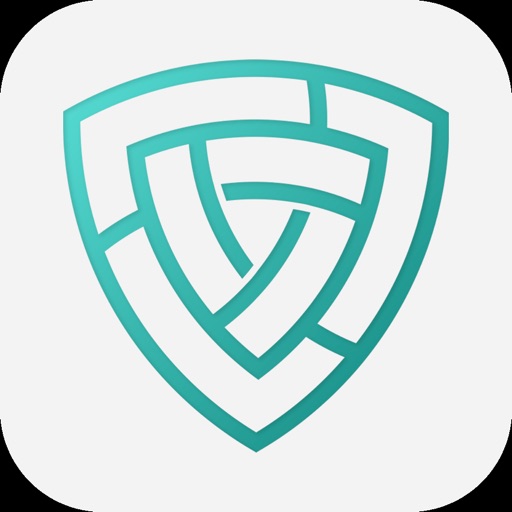 PriVPN - Private & Secure VPN Icon