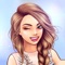 Welcome to Lady Popular Fashion Arena