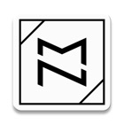 MageNative App For Magento 2