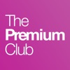 The Premium Club at 3Arena