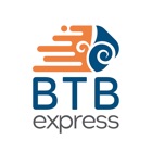 BTB Express. Деньги в Киргизию