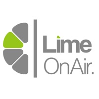 LimeOnAir PC 용