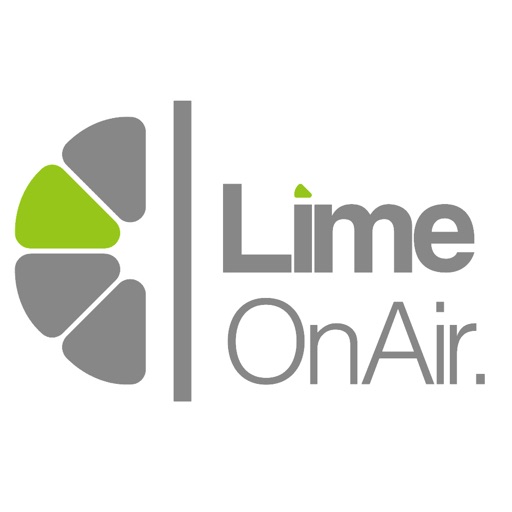 LimeOnAir