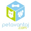Petavantaj.com