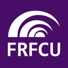 Financial Resources FCU