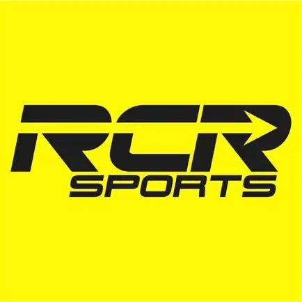 RCR SPORTS Cheats