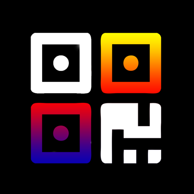 二维码生成器-扫一扫 专业扫描二维码全能王