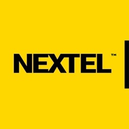 NEXTEL PTT & GPS