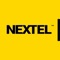 NEXTEL is back and better than ever with our LTE/5G nationwide network as well as our Push-to-Talk, GPS and Video messaging features via app or IoT device