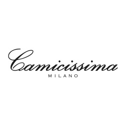 Camicissima