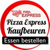 Pizza Express Kaufbeuren