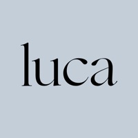 luca app pour PC