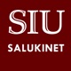 SalukiNet