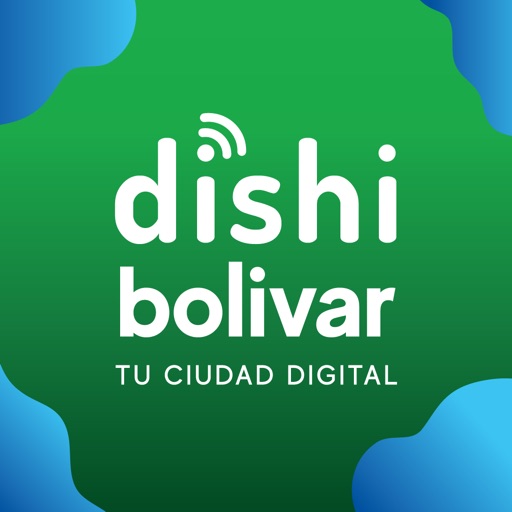 Dishi Bolivar