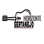 Radio Horizonte Sertanejo
