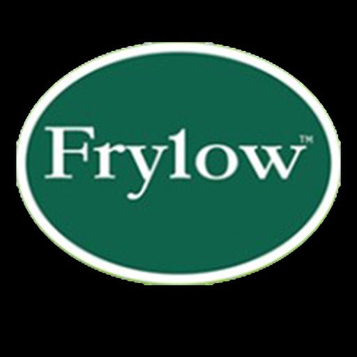Frylow System Management Tool by Fry Smart Solutions, Llc