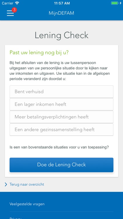 MijnDEFAM screenshot-7