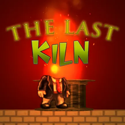 THE LAST KILN Читы