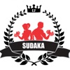 Sudaka