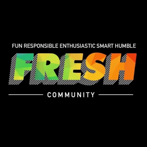 FreshCommunity