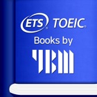 Top 48 Education Apps Like ETS TOEIC Books by YBM - Best Alternatives