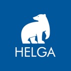 HELGA