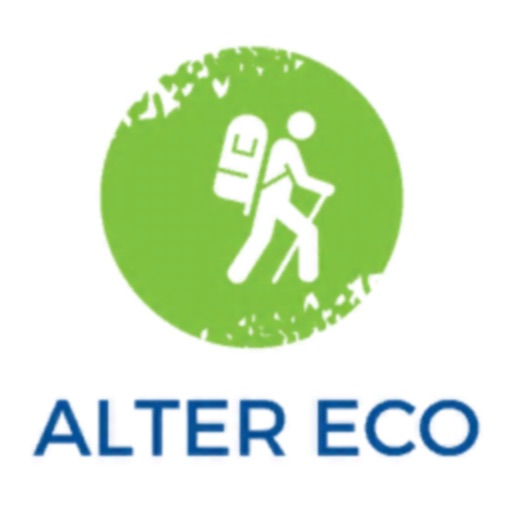 Alter Eco Valencia Icon