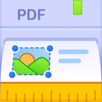  TinyPrinter · Imprimer fotos Application Similaire