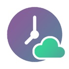 Top 20 Business Apps Like Timekeeper by paybookapp.com - Best Alternatives