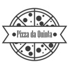Pizza da Quinta