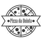 Top 29 Food & Drink Apps Like Pizza da Quinta - Best Alternatives